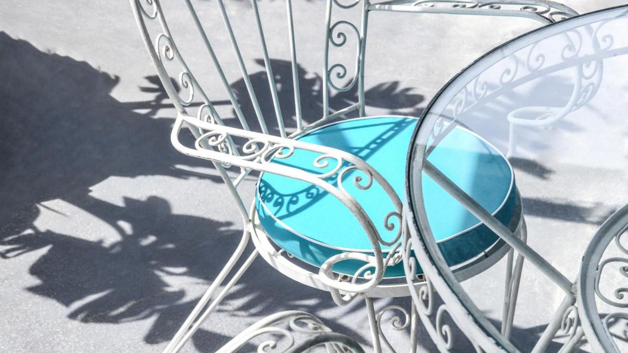Monastiraki Factory Citycenter- Unspoiled Athens Apartments מראה חיצוני תמונה